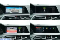 BMW X6 (Seria X) din 2022 cu 161.000 km - oferta BMW256543 - foto 32