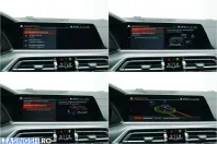 BMW X6 (Seria X) din 2022 cu 161.000 km - oferta BMW256543 - foto 34