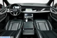 Audi Q7 din 2021 cu 163.100 km - oferta AUD256544 - foto 2