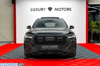 Audi Q7 din 2021 cu 163.100 km - oferta AUD256544 - foto 3
