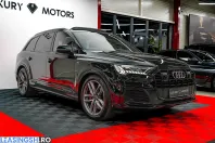 Audi Q7 din 2021 cu 163.100 km - oferta AUD256544 - foto 5