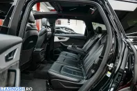 Audi Q7 din 2021 cu 163.100 km - oferta AUD256544 - foto 6