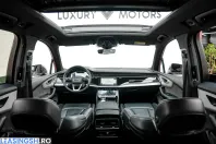 Audi Q7 din 2021 cu 163.100 km - oferta AUD256544 - foto 12