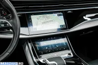 Audi Q7 din 2021 cu 163.100 km - oferta AUD256544 - foto 18