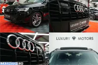 Audi Q7 din 2021 cu 163.100 km - oferta AUD256544 - foto 19
