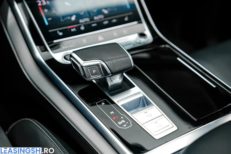 Audi Q7 din 2021 cu 163.100 km - oferta AUD256544 - foto 20