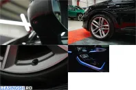 Audi Q7 din 2021 cu 163.100 km - oferta AUD256544 - foto 21
