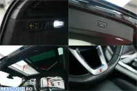Audi Q7 din 2021 cu 163.100 km - oferta AUD256544 - foto 24