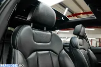Audi Q7 din 2021 cu 163.100 km - oferta AUD256544 - foto 25