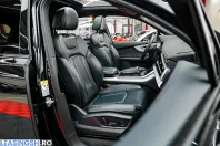 Audi Q7 din 2021 cu 163.100 km - oferta AUD256544 - foto 26