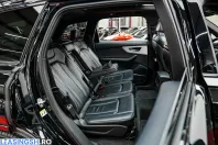 Audi Q7 din 2021 cu 163.100 km - oferta AUD256544 - foto 27