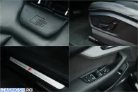 Audi Q7 din 2021 cu 163.100 km - oferta AUD256544 - foto 29