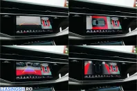 Audi Q7 din 2021 cu 163.100 km - oferta AUD256544 - foto 30