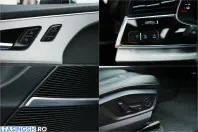 Audi Q7 din 2021 cu 163.100 km - oferta AUD256544 - foto 32