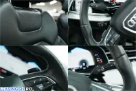 Audi Q7 din 2021 cu 163.100 km - oferta AUD256544 - foto 34