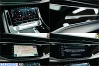 Audi Q7 din 2021 cu 163.100 km - oferta AUD256544 - foto 36