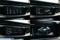 Audi Q7 din 2021 cu 163.100 km - oferta AUD256544 - foto 37