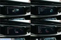 Audi Q7 din 2021 cu 163.100 km - oferta AUD256544 - foto 38