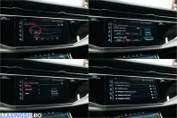 Audi Q7 din 2021 cu 163.100 km - oferta AUD256544 - foto 39