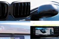 BMW X6 (Seria X) din 2024 cu 17.968 km - oferta BMW256545 - foto 10