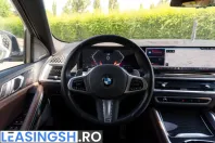BMW X6 (Seria X) din 2024 cu 17.968 km - oferta BMW256545 - foto 15