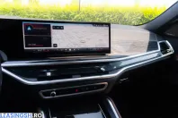 BMW X6 (Seria X) din 2024 cu 17.968 km - oferta BMW256545 - foto 18