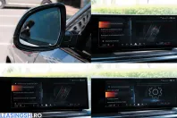 BMW X6 (Seria X) din 2024 cu 17.968 km - oferta BMW256545 - foto 24