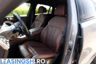 BMW X6 (Seria X) din 2024 cu 17.968 km - oferta BMW256545 - foto 28