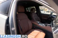 BMW X6 (Seria X) din 2024 cu 17.968 km - oferta BMW256545 - foto 30