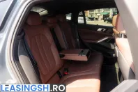 BMW X6 (Seria X) din 2024 cu 17.968 km - oferta BMW256545 - foto 37