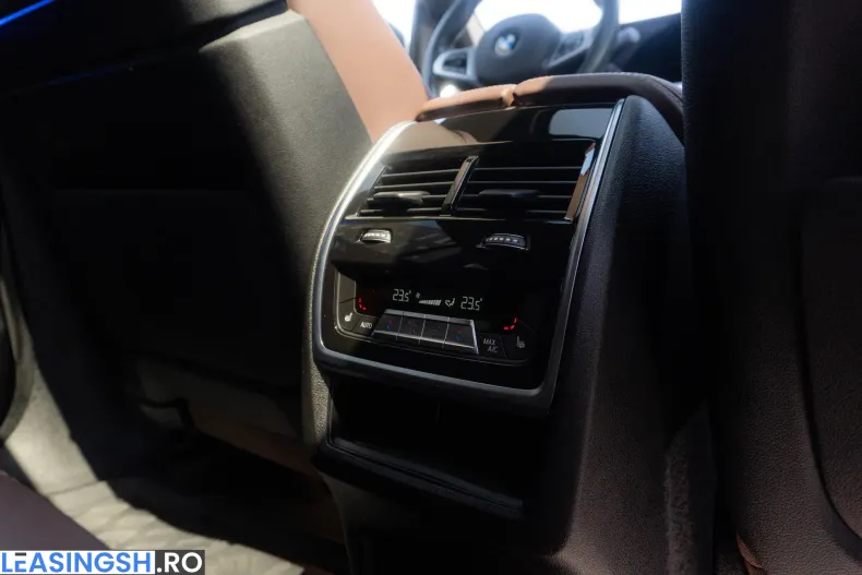 BMW X6 (Seria X) din 2024 cu 17.968 km - oferta BMW256545 - foto 38