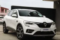 Renault Arkana din 2023 cu 119.239 km - oferta REN256546 - foto 1