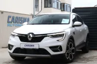 Renault Arkana din 2023 cu 119.239 km - oferta REN256546 - foto 2