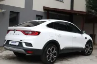 Renault Arkana din 2023 cu 119.239 km - oferta REN256546 - foto 3