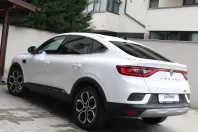 Renault Arkana din 2023 cu 119.239 km - oferta REN256546 - foto 4
