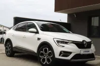 Renault Arkana din 2023 cu 119.239 km - oferta REN256546 - foto 5