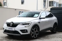 Renault Arkana din 2023 cu 119.239 km - oferta REN256546 - foto 6