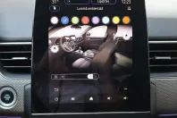 Renault Arkana din 2023 cu 119.239 km - oferta REN256546 - foto 26
