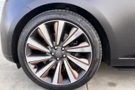 Land Rover Range Rover din 2026 cu 23.950 km - oferta LAN256548 - foto 3