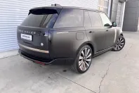 Land Rover Range Rover din 2026 cu 23.950 km - oferta LAN256548 - foto 5