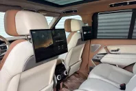 Land Rover Range Rover din 2026 cu 23.950 km - oferta LAN256548 - foto 9