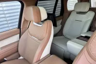 Land Rover Range Rover din 2026 cu 23.950 km - oferta LAN256548 - foto 11