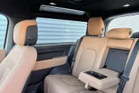 Land Rover Defender din 2025 cu 5.398 km - oferta LAN256551 - foto 9
