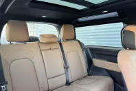 Land Rover Defender din 2025 cu 5.398 km - oferta LAN256551 - foto 10