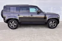 Land Rover Defender din 2026 cu 1 km - oferta LAN256552 - foto 2