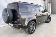 Land Rover Defender din 2026 cu 1 km - oferta LAN256552 - foto 5
