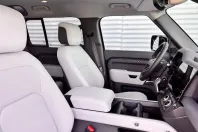 Land Rover Defender din 2026 cu 1 km - oferta LAN256552 - foto 7