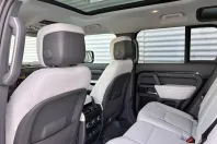 Land Rover Defender din 2026 cu 1 km - oferta LAN256552 - foto 9