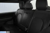 Land Rover Defender din 2025 cu 1 km - oferta LAN256553 - foto 7