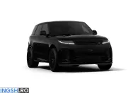 Land Rover Range Rover Sport din 2026 cu 1 km - oferta LAN256554 - foto 1